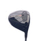 Used Titleist GT3 Driver / 9.0 Degrees / X-Stiff Flex