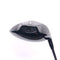 Used Titleist GT4 Driver / 10.0 Degrees / Stiff Flex