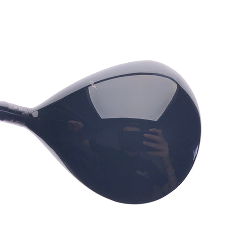 Used Titleist GT4 Driver / 10.0 Degrees / Stiff Flex