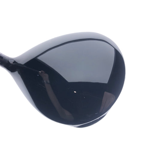 Used Titleist GT4 Driver / 10.0 Degrees / Stiff Flex