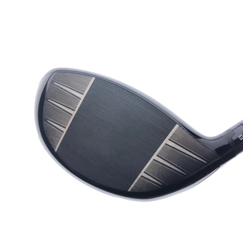 Used Titleist GT4 Driver / 10.0 Degrees / Stiff Flex