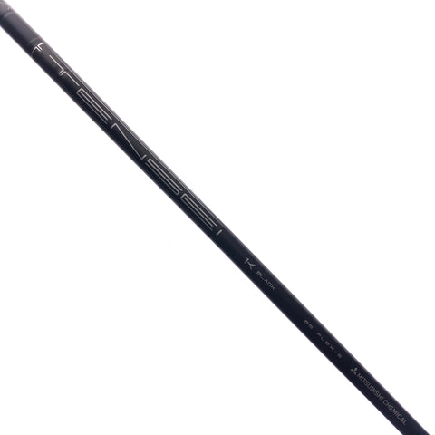 Used Titleist GT4 Driver / 10.0 Degrees / Stiff Flex