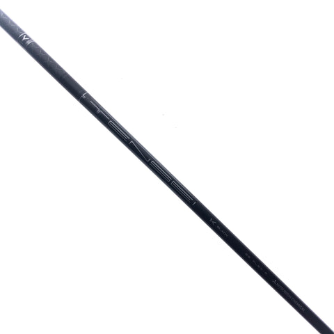 Used Titleist GT4 Driver / 10.0 Degrees / Stiff Flex