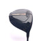 Used Titleist GT4 Driver / 10.0 Degrees / Stiff Flex