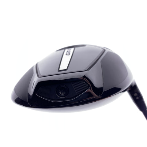 Used Titleist GT4 Driver / 10.0 Degrees / X-Stiff Flex