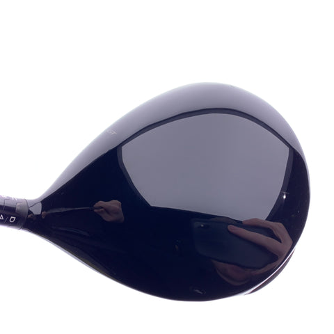 Used Titleist GT4 Driver / 10.0 Degrees / X-Stiff Flex