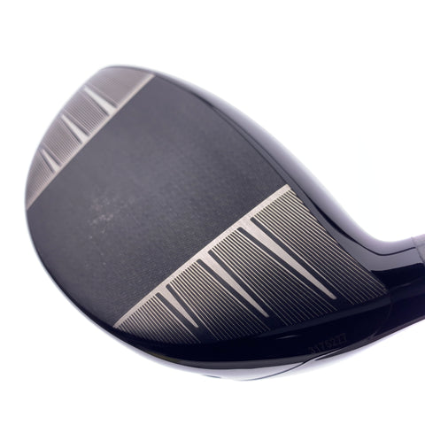 Used Titleist GT4 Driver / 10.0 Degrees / X-Stiff Flex