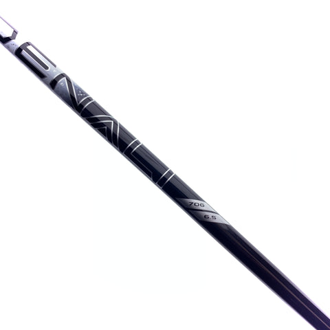 Used Titleist GT4 Driver / 10.0 Degrees / X-Stiff Flex