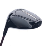 Used Titleist GT4 Driver / 8.0 Degrees / Regular Flex / Left-Handed