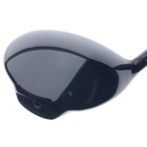 Used Titleist GT4 Driver / 8.0 Degrees / Regular Flex / Left-Handed