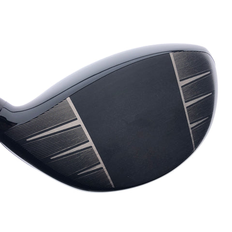 Used Titleist GT4 Driver / 8.0 Degrees / Regular Flex / Left-Handed