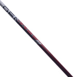 Used Titleist GT4 Driver / 8.0 Degrees / Regular Flex / Left-Handed