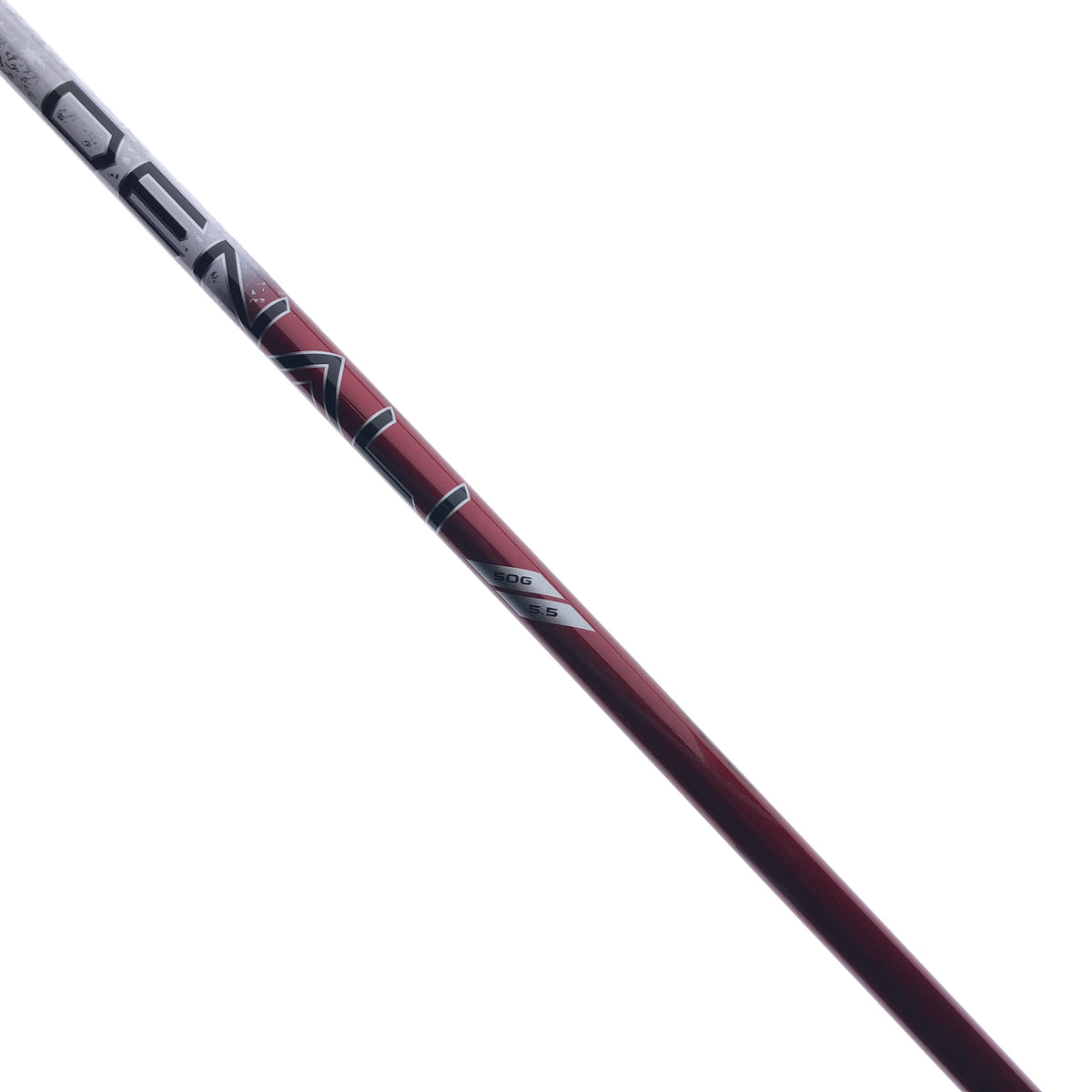 Used Titleist GT4 Driver / 8.0 Degrees / Regular Flex / Left-Handed