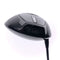 Used Titleist GT4 Driver / 8.0 Degrees / Stiff Flex