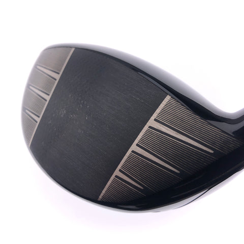Used Titleist GT4 Driver / 8.0 Degrees / Stiff Flex