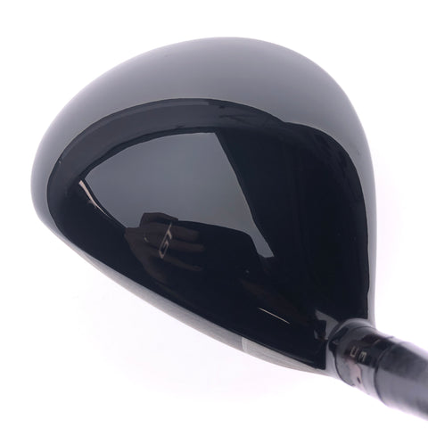 Used Titleist GT4 Driver / 8.0 Degrees / Stiff Flex