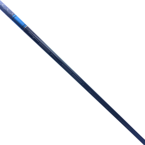 Used Titleist GT4 Driver / 8.0 Degrees / Stiff Flex
