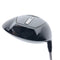 Used Titleist GT4 Driver / 9.0 Degrees / Stiff Flex