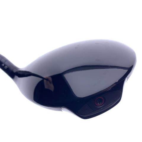Used Titleist GT4 Driver / 9.0 Degrees / Stiff Flex