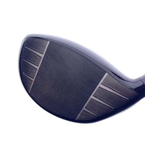Used Titleist GT4 Driver / 9.0 Degrees / Stiff Flex