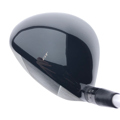 Used Titleist GT4 Driver / 9.0 Degrees / Stiff Flex