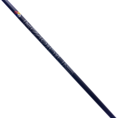Used Titleist GT4 Driver / 9.0 Degrees / Stiff Flex