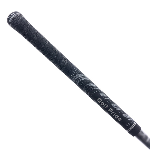 Used Titleist GT4 Driver / 9.0 Degrees / Stiff Flex
