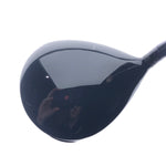 Used Titleist GT4 Driver / 9.0 Degrees / Stiff Flex / Left-Handed