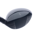 Used Titleist GT4 Driver / 9.0 Degrees / Stiff Flex / Left-Handed