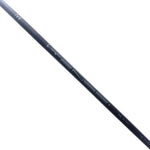 Used Titleist GT4 Driver / 9.0 Degrees / Stiff Flex / Left-Handed