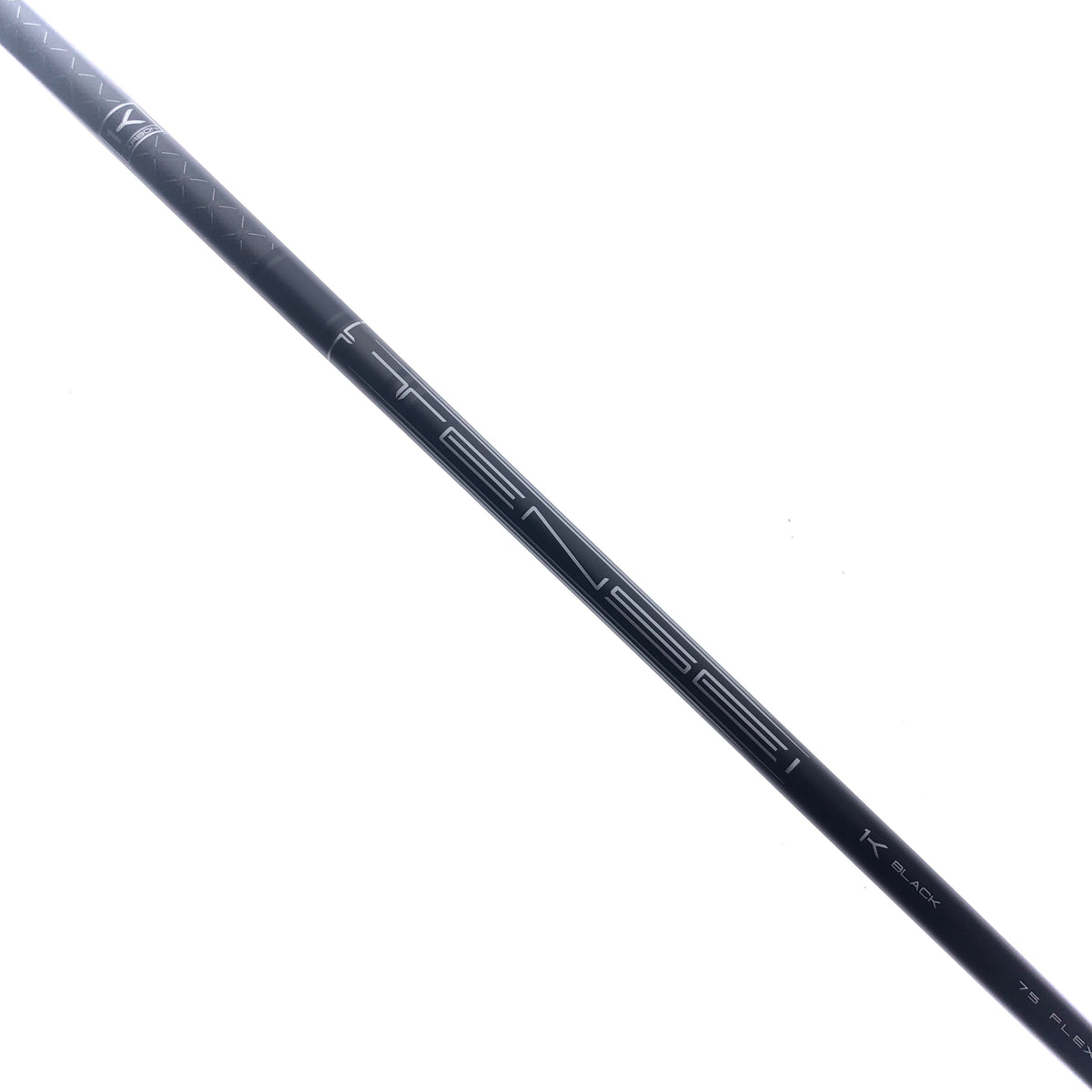 Used Titleist GT4 Driver / 9.0 Degrees / Stiff Flex / Left-Handed