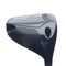 Used Titleist GT4 Driver / 9.0 Degrees / Stiff Flex
