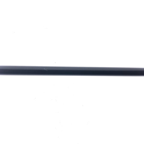 Used Titleist GT4 Driver / 9.0 Degrees / X-Stiff Flex