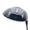 Used Titleist GT4 Driver / 9.0 Degrees / X-Stiff Flex