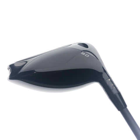 Used Titleist GT4 Driver / 9.0 Degrees / X-Stiff Flex
