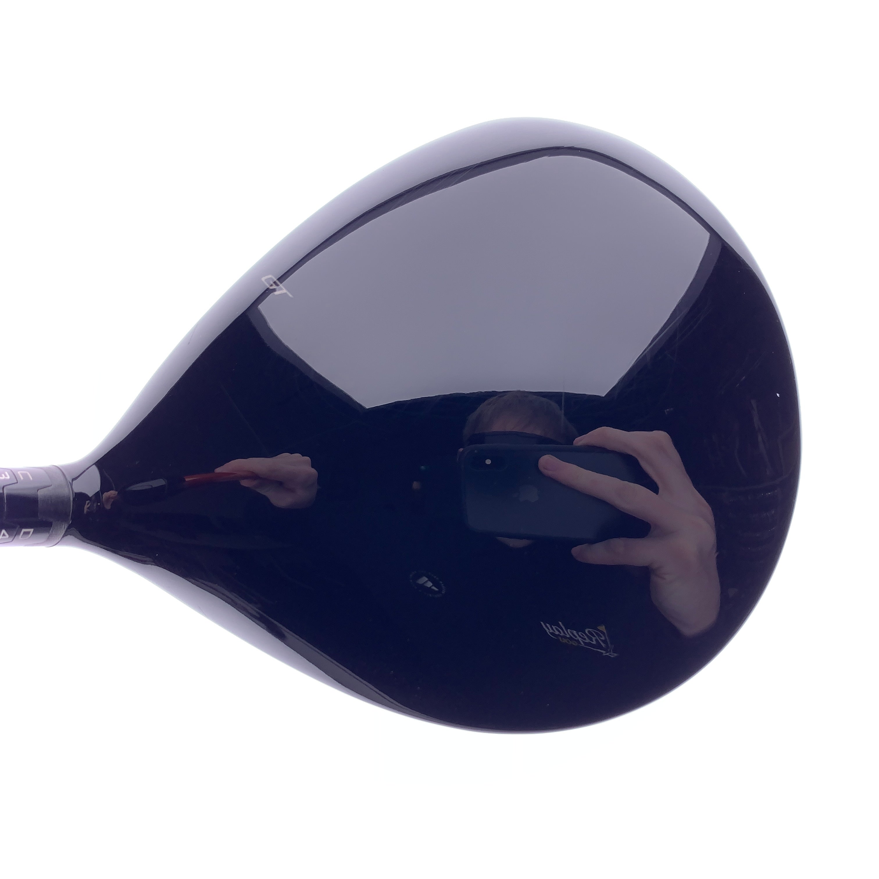 Image alt