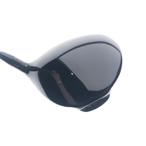 Used Titleist GT4 Driver / 9.0 Degrees / X-Stiff Flex