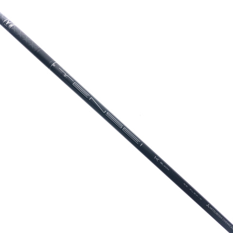 Used Titleist GT4 Driver / 9.0 Degrees / X-Stiff Flex