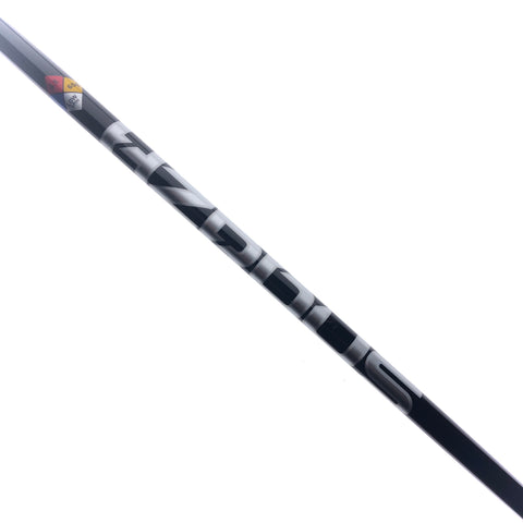 Used Titleist GT4 Driver / 9.0 Degrees / X-Stiff Flex