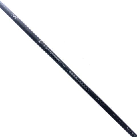 Used Titleist GT4 Driver / 9.0 Degrees / X-Stiff Flex