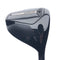 Used Titleist GT4 Driver / 9.0 Degrees / X-Stiff Flex