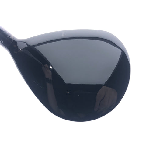 Used Titleist GTS 2 3 Fairway Wood / 13.5 Degrees / X-Stiff Flex