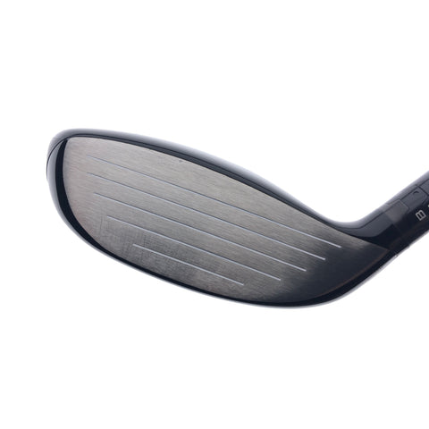 Used Titleist GTS 2 3 Fairway Wood / 15 Degrees / X-Stiff Flex