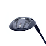 Used Titleist GTS 2 5 Fairway Wood / 18.0 Degrees / Soft Regular Flex