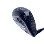 Used Titleist GTS 2 5 Fairway Wood / 18.0 Degrees / Soft Regular Flex