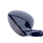 Used Titleist GTS 2 5 Fairway Wood / 18.0 Degrees / Soft Regular Flex