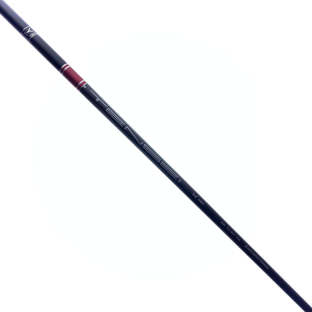 Used Titleist GTS 2 5 Fairway Wood / 18.0 Degrees / Soft Regular Flex