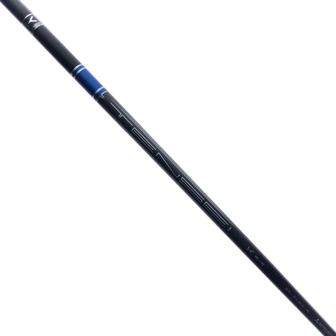 Used Titleist GTS 2 7 Fairway Wood / 21.0 Degrees / Regular Flex / Left-Handed