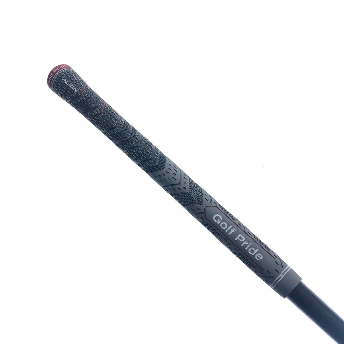Used Titleist GTS 2 7 Fairway Wood / 21.0 Degrees / Soft Regular Flex