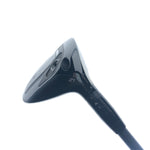 Used Titleist GTS 2 7 Fairway Wood / 21.0 Degrees / Soft Regular Flex